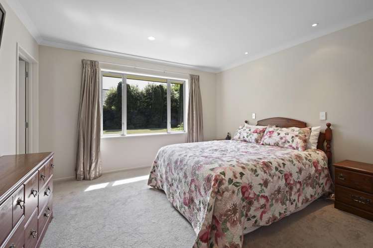 18 Hemingway Place Spencerville_9