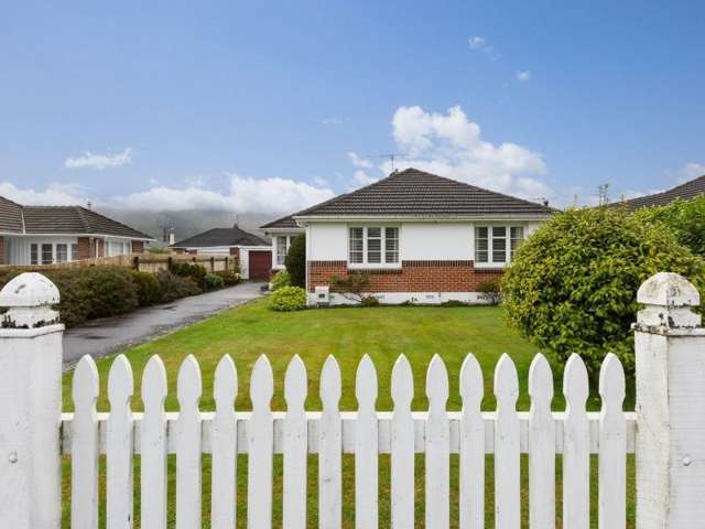 267 Fergusson Drive Heretaunga_1