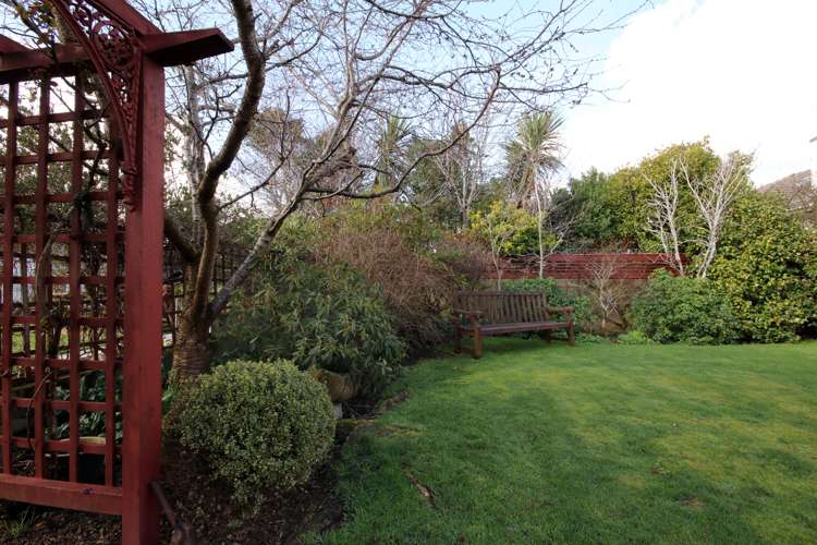 62 Totara Street Newfield_24