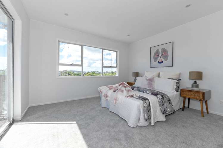 81 Litten Road Cockle Bay_10