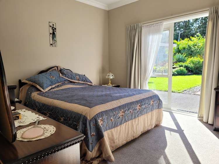 155 Waipapa West Road Kerikeri_12