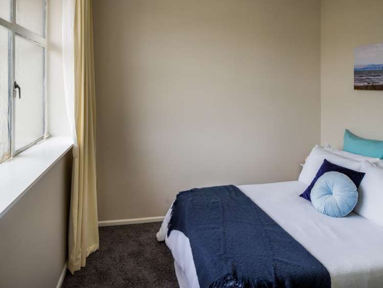 11b/120 The Terrace Wellington Central_2