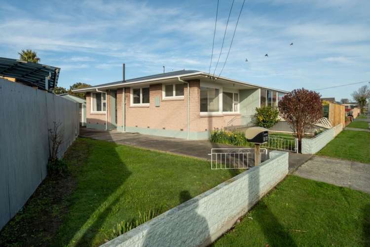 46 Athelstan Street_3