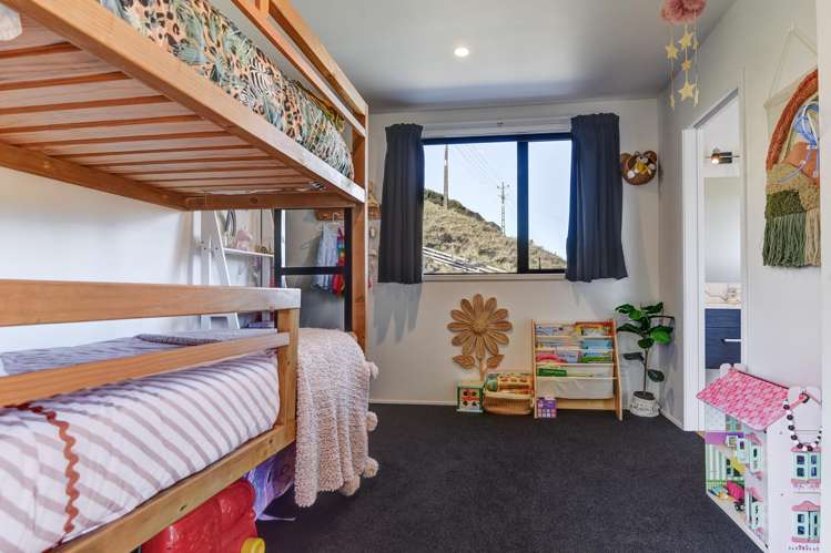 7 Purua Street Durie Hill_25