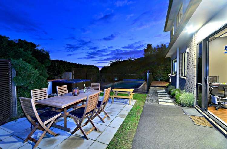 9 Brancott Place Flat Bush_5