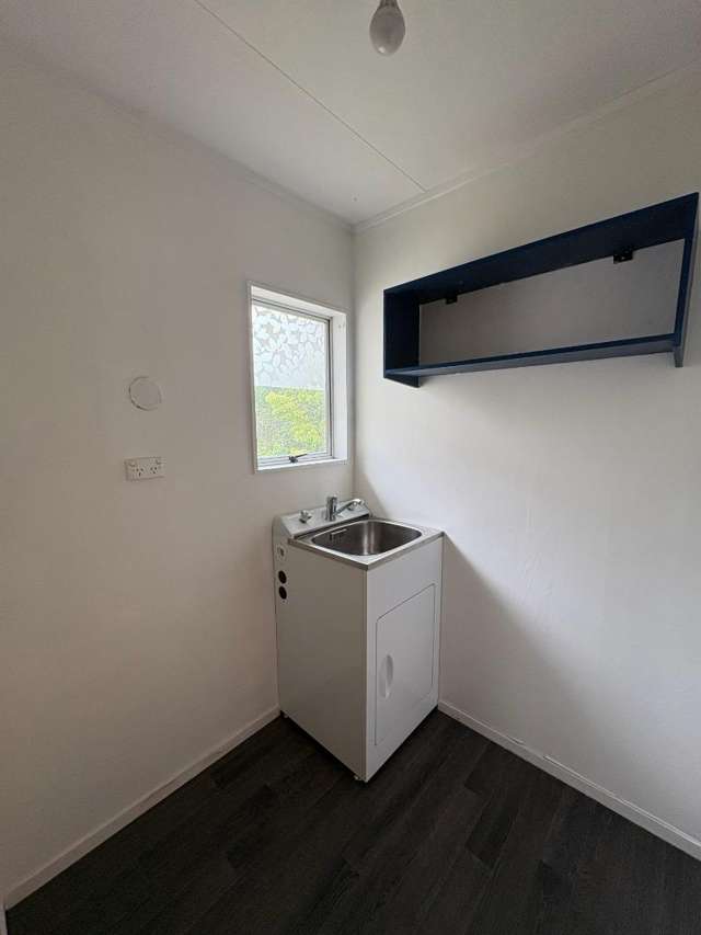 2/56 Church Street 11614_4