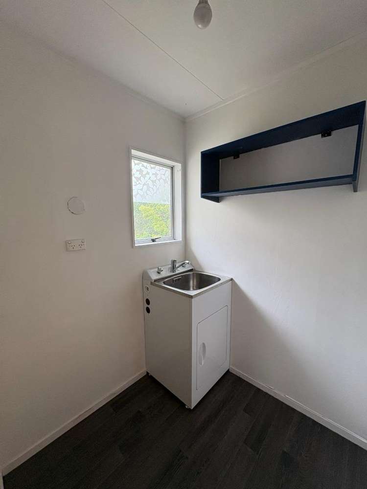 2/56 Church Street 11614_4