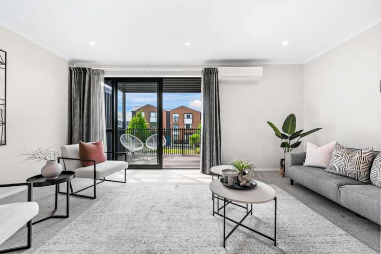 3/2 Rangitamiro Place Hobsonville_6