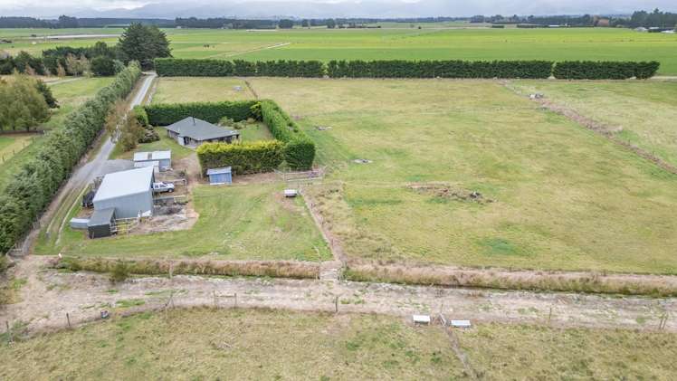 27 Sheats Road West Eyreton_25