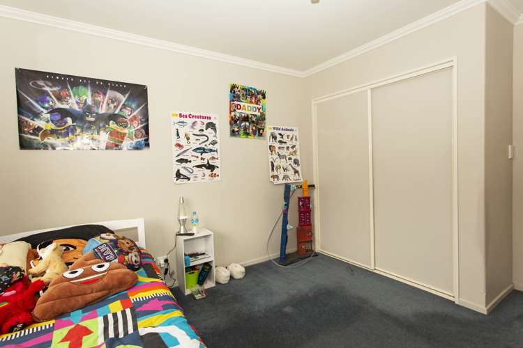 131 Harland Street Tinwald_12