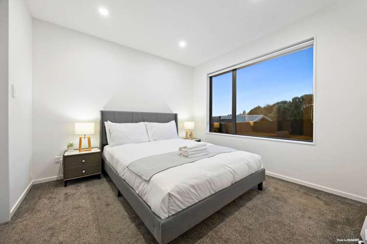 5/236 Albany Highway Schnapper Rock_8