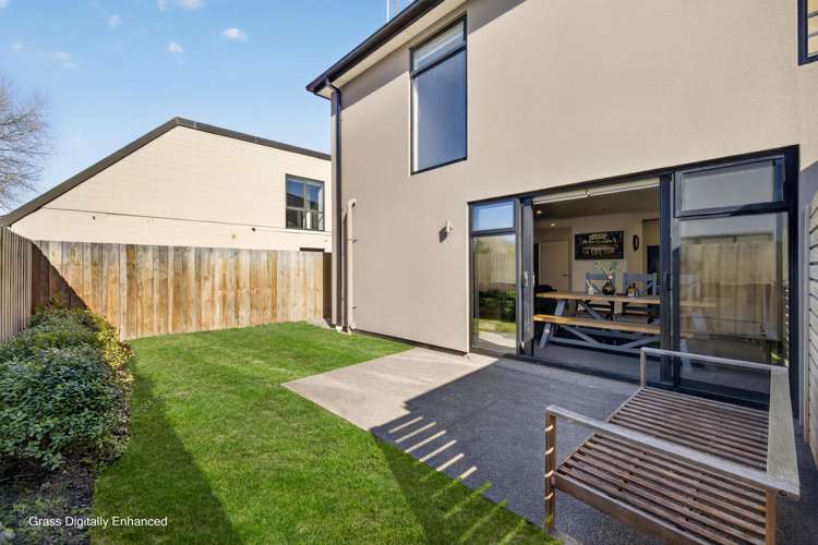 2/17 Rawhiti Avenue New Brighton_19