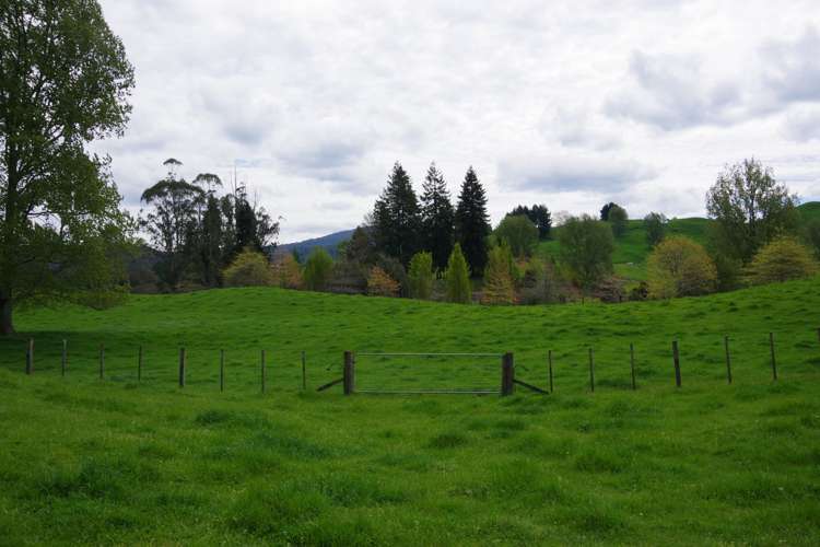 431 Arataki Road Mangakino_13