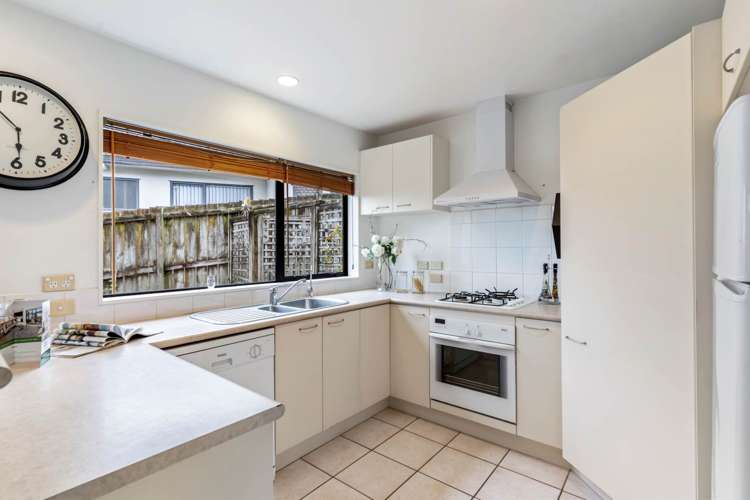 61 Calypso Way Unsworth Heights_7