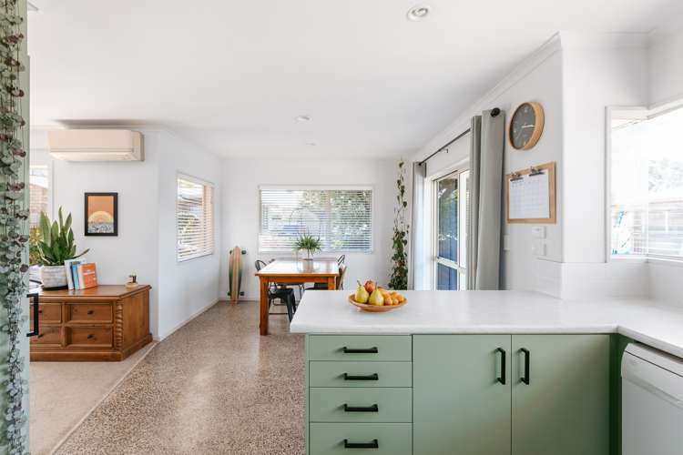 20a Paterson Street Mount Maunganui_14