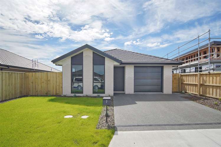 7 Jasmine Street Woodend_16
