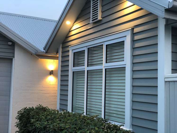 8 Joslen Way Kaiapoi_12