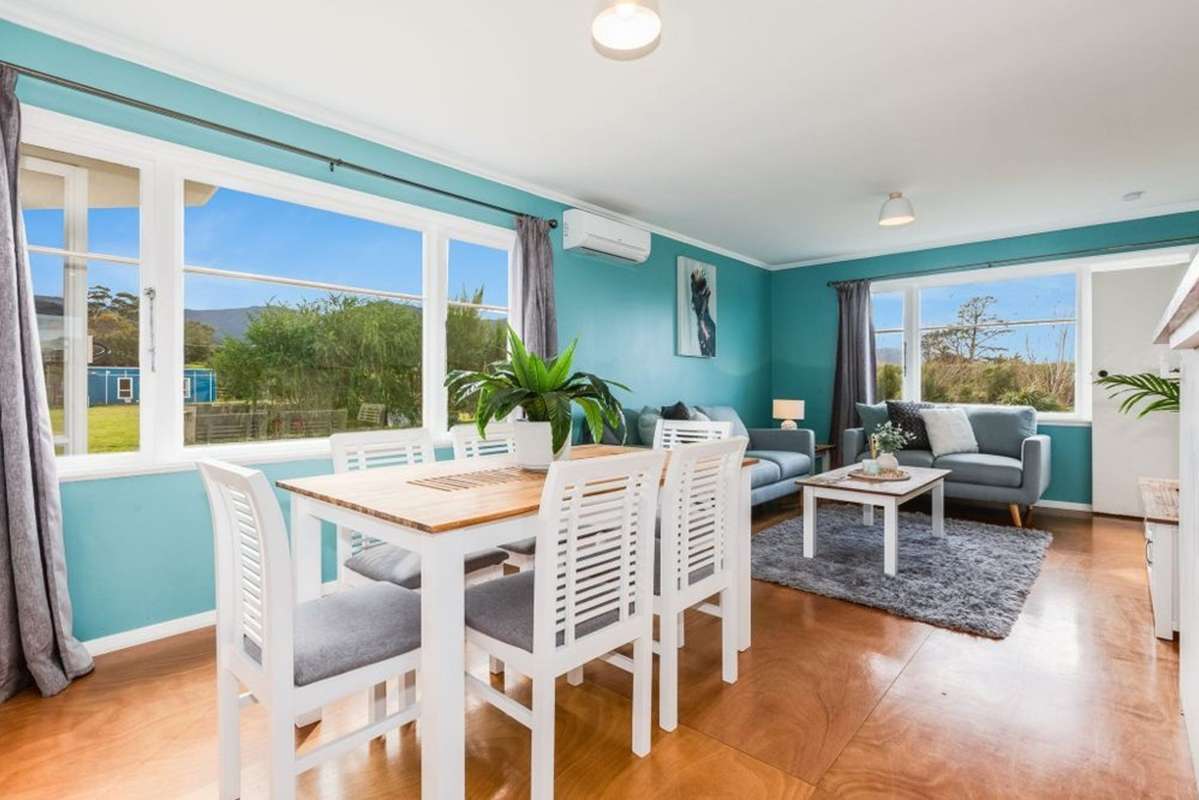 96 Harrison Street East_1