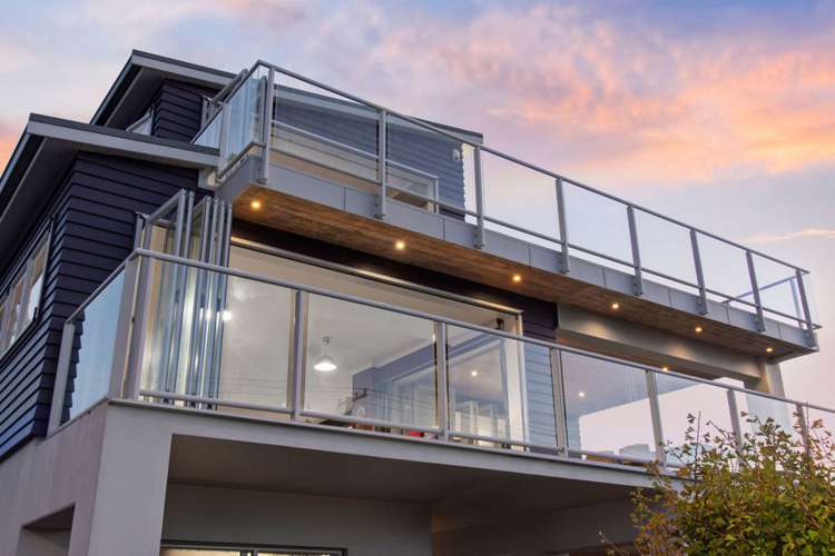 598a Papamoa Beach Road Papamoa_11