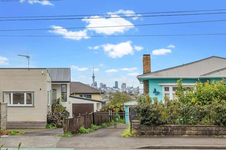 1/155 Mount Albert Road Mount Albert_7