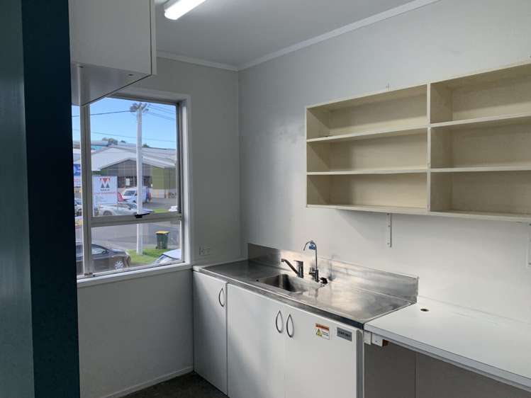 Unit 5A, 145 Target Road Wairau Valley_6