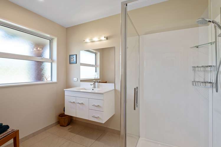 242 Wards Road Swannanoa_23