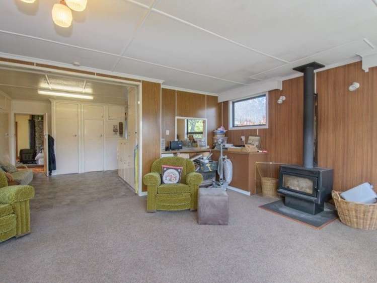 10 Wilmot Avenue Frankton_6