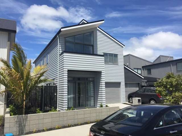 3 Teal Way Hobsonville_1