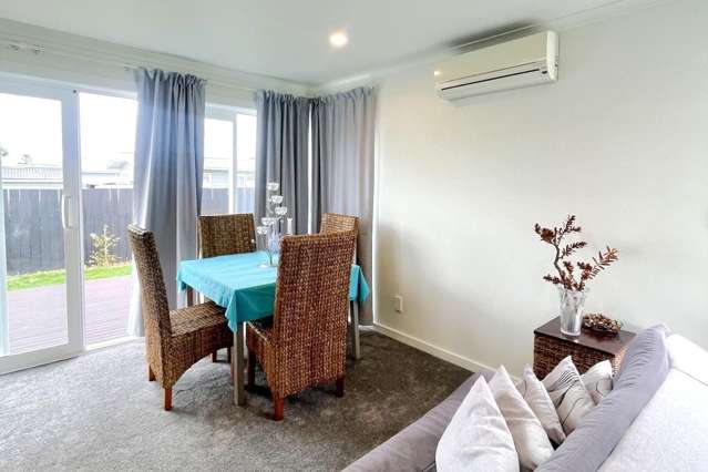 93A Tiro Tiro Road 10516_1