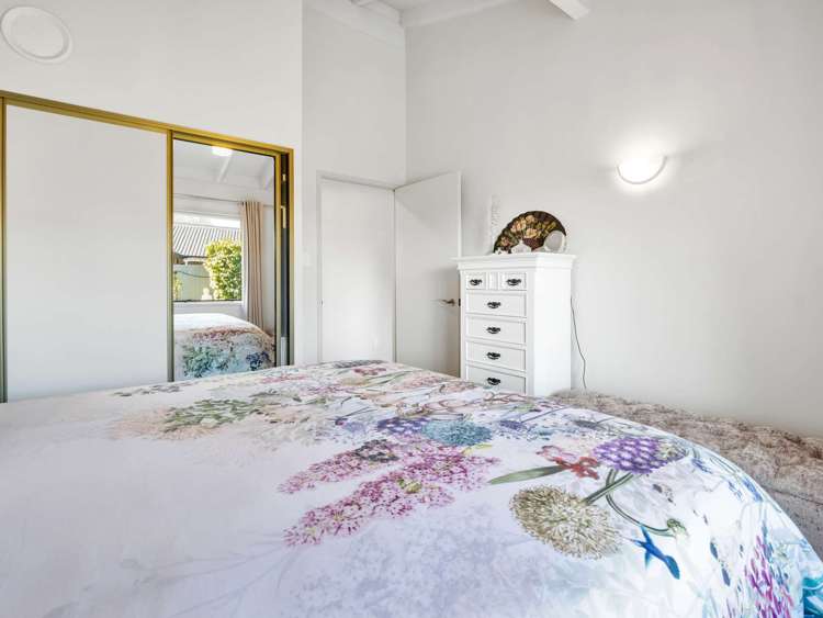 4 Tuarangi Road Netherby_21