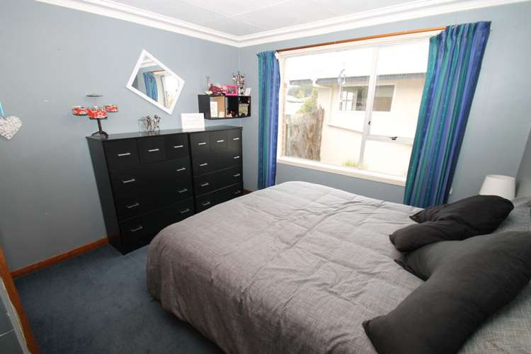 18 Soper Road Mosgiel_5