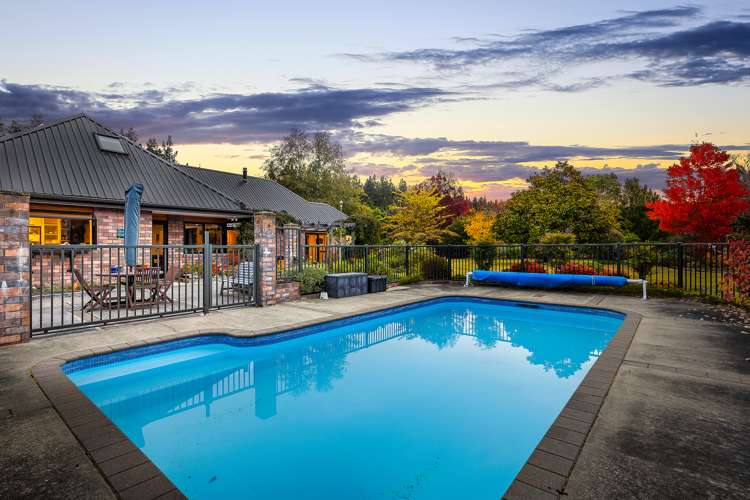 169 Mchughs Road Swannanoa_21