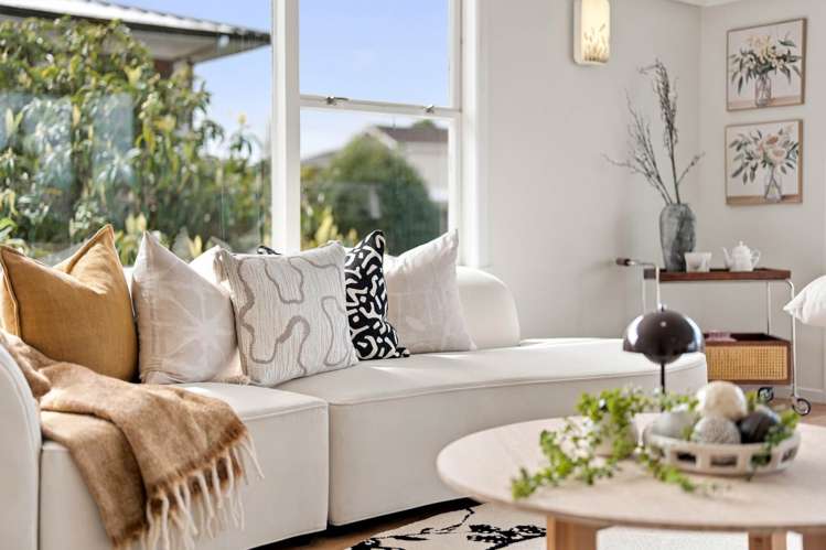 1/46 La Trobe Street Pakuranga Heights_18