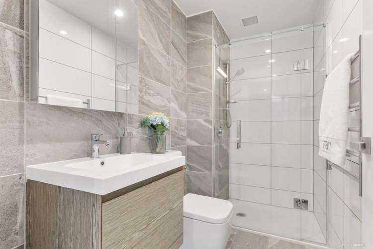 210/14 Edgerley Avenue Epsom_8