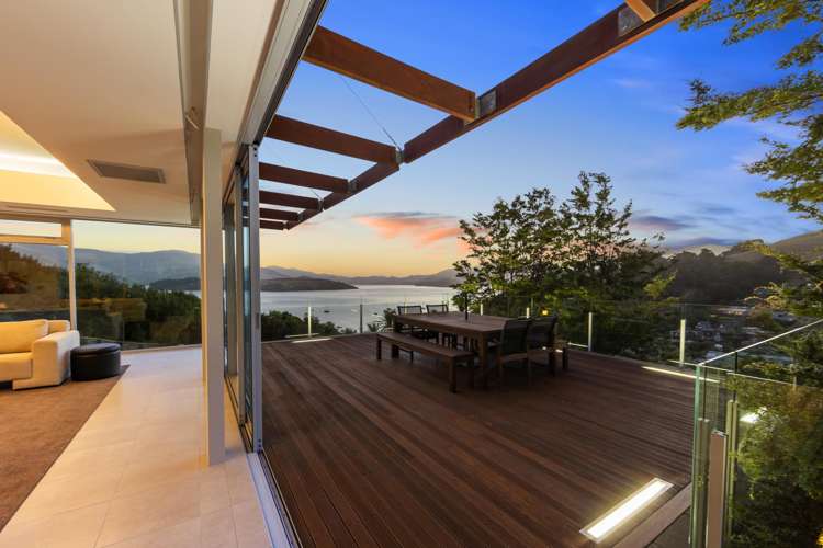 56 Governors Bay Road Cass Bay_19