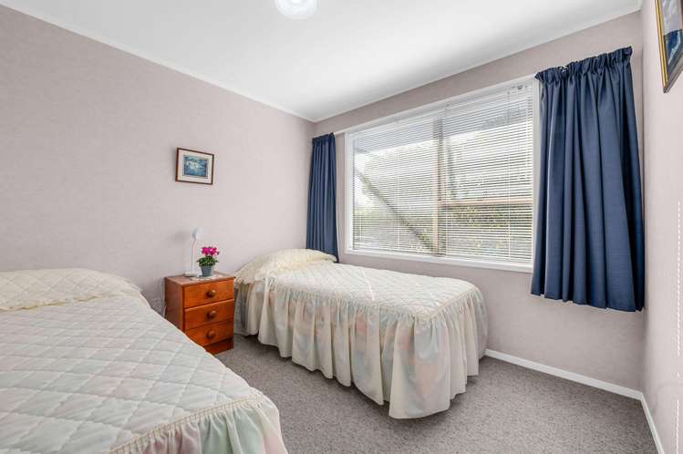 17 Hibiscus Avenue Hamilton Lake_17