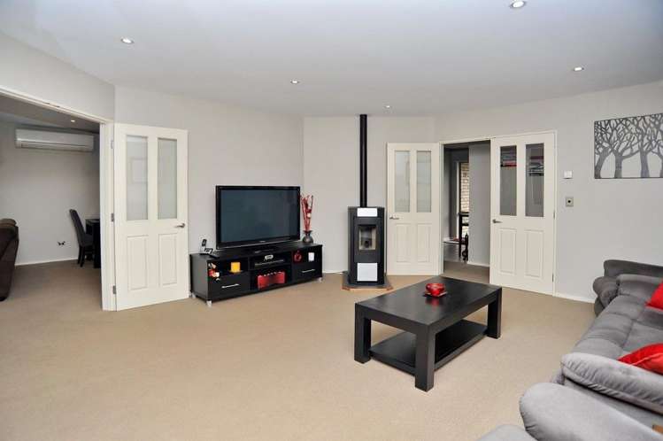 9 Len Hale Place Parklands_5