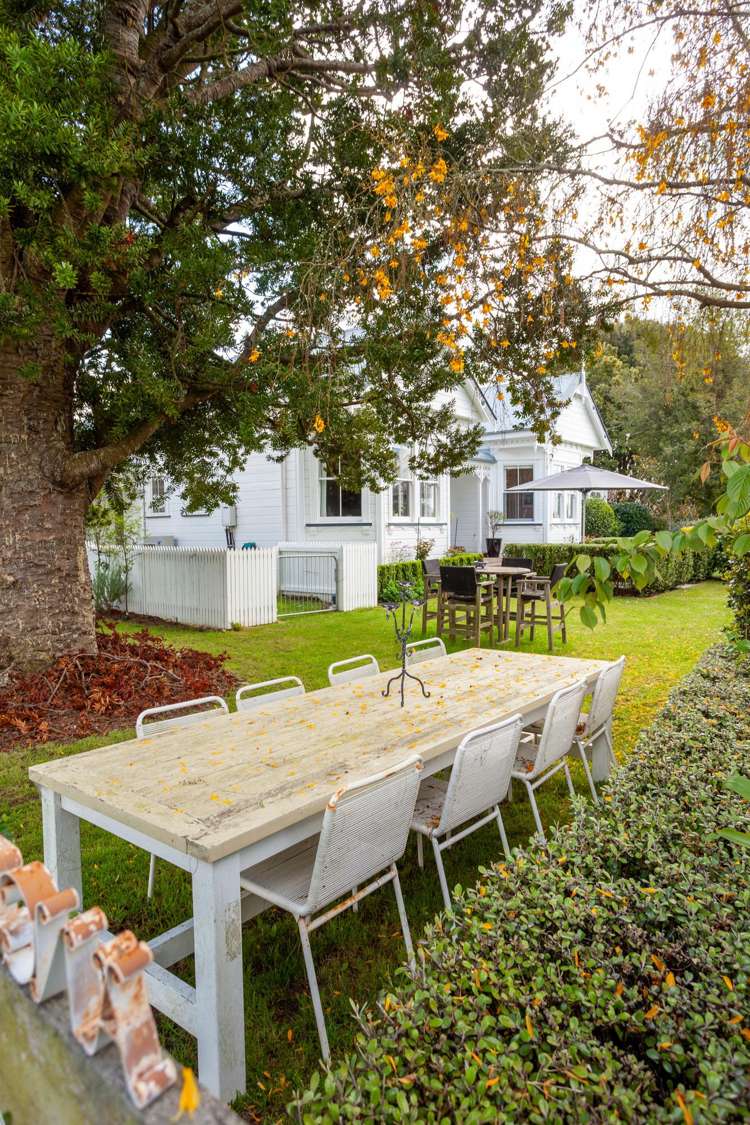 303A Walton Road Matamata_40