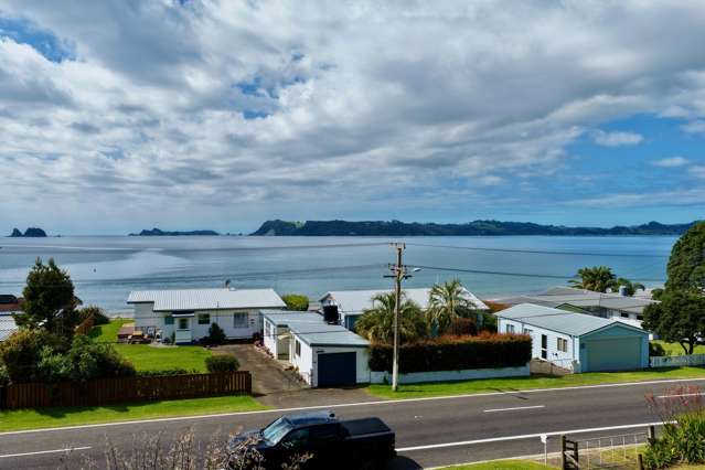 103 Wharekaho Road Whitianga_3