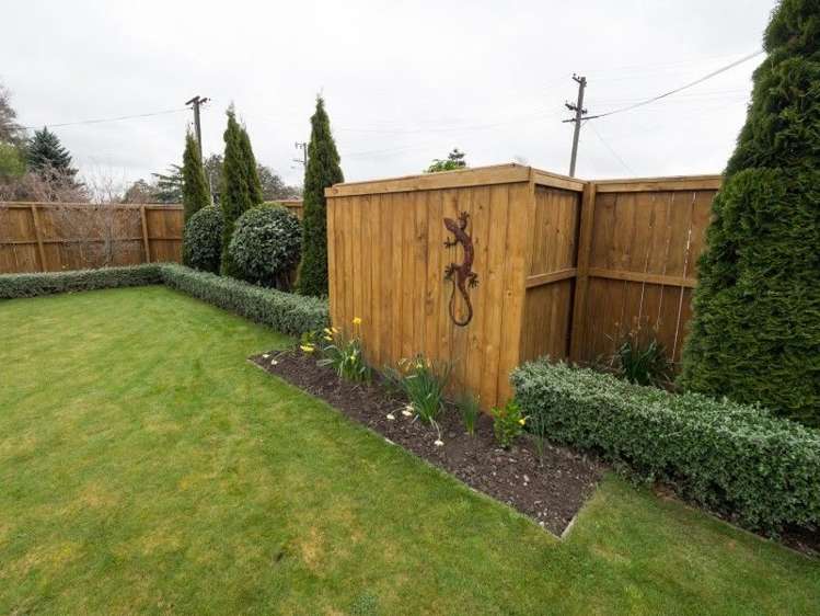 92 Belt Road Allenton_10