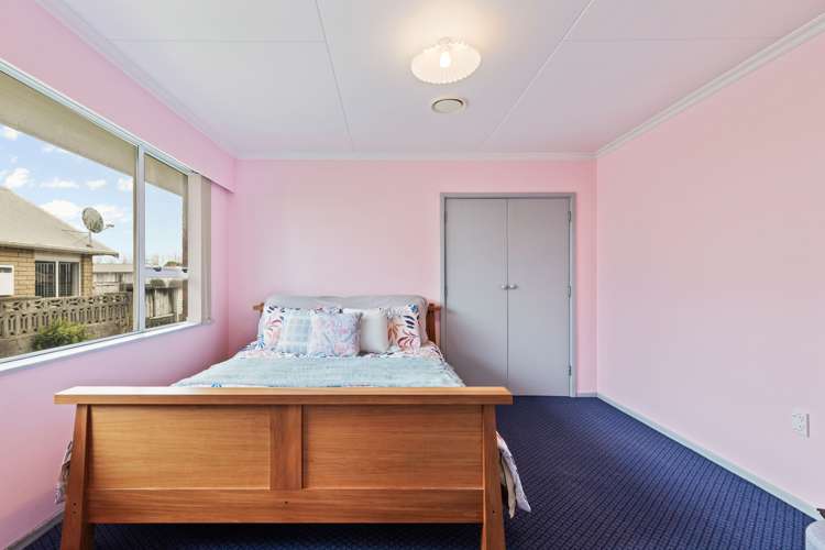 95 Mclean Street Waitara_11