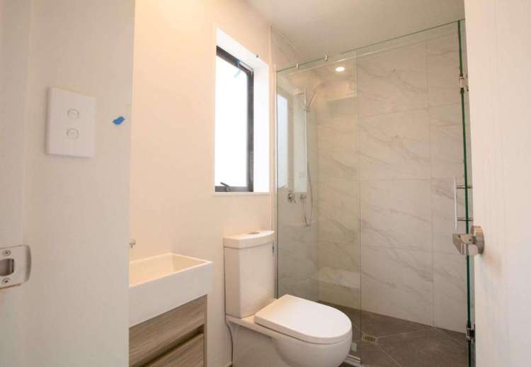 9 Te Rorea Lane 10044_7