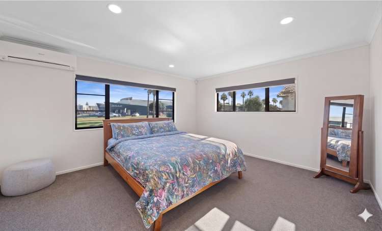 10 Moravale Lane Flat Bush_11