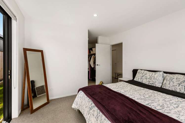 4 Tussock Way Cromwell_15
