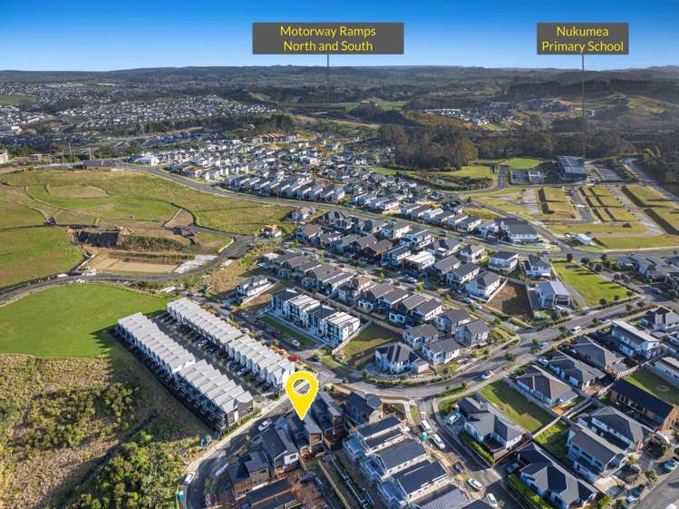 40 Rockpool Road Orewa_20