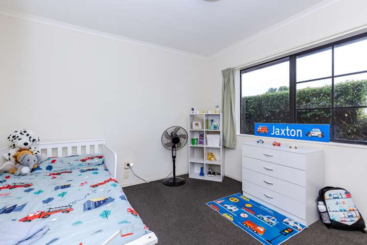 11 Greenough Place Rototuna_10