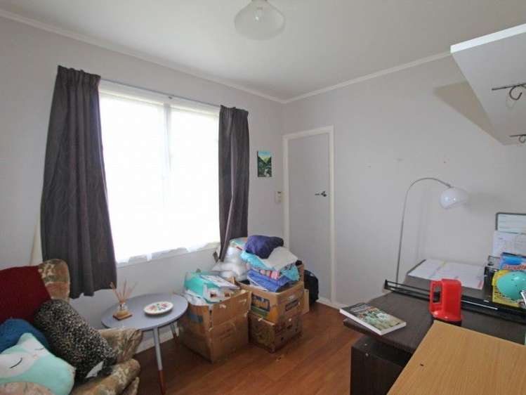 53 Sedcole Street Pahiatua_5