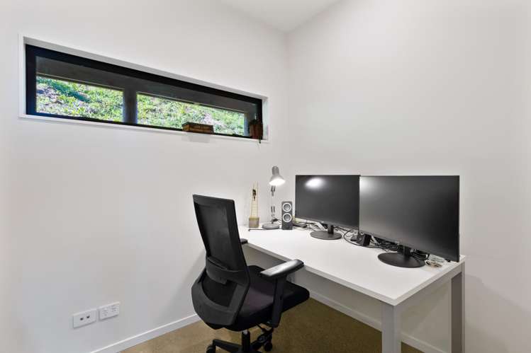 22 Ledger Road Atawhai_21