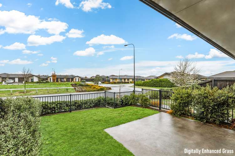 18 Wallingford Crescent Rolleston_15