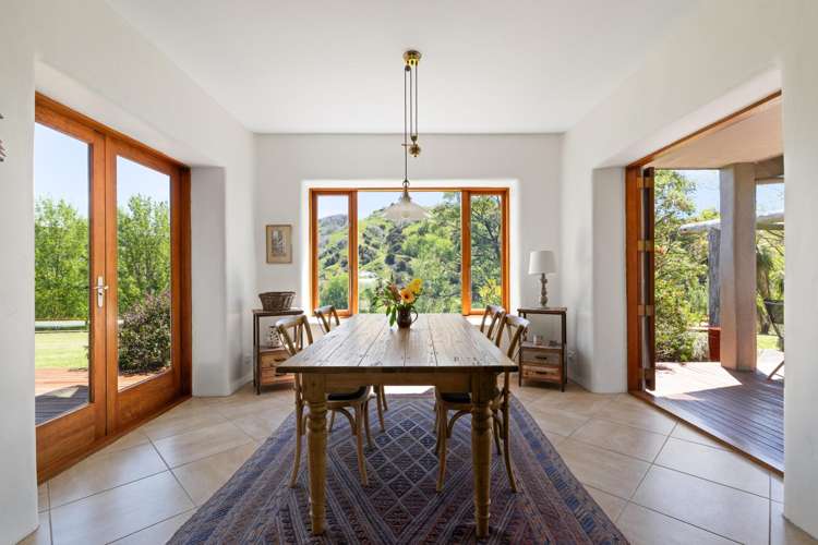 46 Mitchell Road Puketapu_20